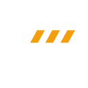 Vpusty